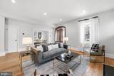 5315 Colorado Avenue - Photo 8