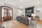 5315 Colorado Avenue - Photo 9