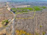 3335A Redd Shop Rd - Photo 1