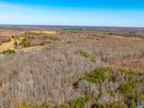 3335A Redd Shop Rd - Photo 10