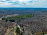 3335A Redd Shop Rd - Photo 15