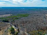 3335A Redd Shop Rd - Photo 16