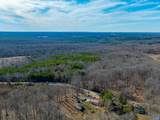 3335A Redd Shop Rd - Photo 17