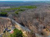 3335A Redd Shop Rd - Photo 19
