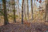 3335A Redd Shop Rd - Photo 2