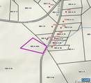 3335A Redd Shop Rd - Photo 21