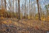 3335A Redd Shop Rd - Photo 4