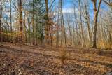 3335A Redd Shop Rd - Photo 6