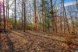 3335A Redd Shop Rd - Photo 7