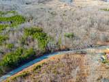 3335A Redd Shop Rd - Photo 8
