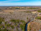 3335A Redd Shop Rd - Photo 9
