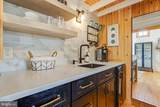 158 Henlopen Avenue - Photo 16