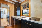 158 Henlopen Avenue - Photo 17