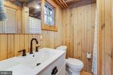 158 Henlopen Avenue - Photo 19