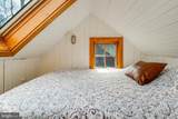 158 Henlopen Avenue - Photo 20