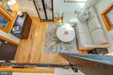 158 Henlopen Avenue - Photo 22