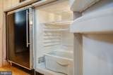 158 Henlopen Avenue - Photo 33