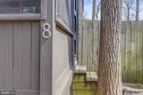 158 Henlopen Avenue - Photo 36