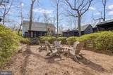 158 Henlopen Avenue - Photo 37