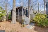 158 Henlopen Avenue - Photo 38