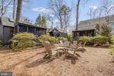 158 Henlopen Avenue - Photo 39
