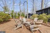158 Henlopen Avenue - Photo 40