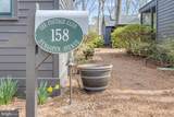 158 Henlopen Avenue - Photo 41