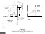158 Henlopen Avenue - Photo 42