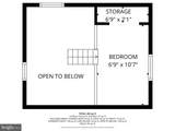 158 Henlopen Avenue - Photo 43