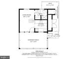 158 Henlopen Avenue - Photo 44