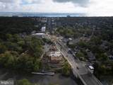 158 Henlopen Avenue - Photo 46