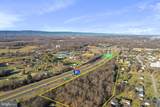 370, 382 Kerns Street - Photo 1
