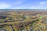 370, 382 Kerns Street - Photo 2