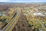 370, 382 Kerns Street - Photo 4