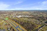 370, 382 Kerns Street - Photo 5