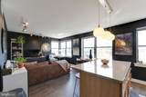 212 Oakwood Street - Photo 1