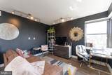 212 Oakwood Street - Photo 10