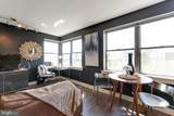 212 Oakwood Street - Photo 11