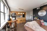 212 Oakwood Street - Photo 12