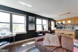 212 Oakwood Street - Photo 13