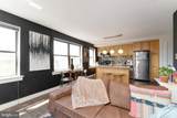 212 Oakwood Street - Photo 14