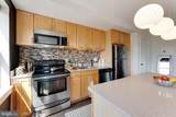 212 Oakwood Street - Photo 17