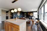 212 Oakwood Street - Photo 18