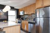 212 Oakwood Street - Photo 19