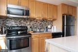 212 Oakwood Street - Photo 20