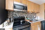 212 Oakwood Street - Photo 21