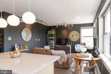 212 Oakwood Street - Photo 22