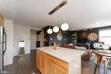 212 Oakwood Street - Photo 23