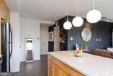 212 Oakwood Street - Photo 24