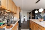 212 Oakwood Street - Photo 25